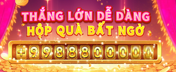 0731 special VN casino offer