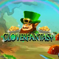 phmoba Clovers Fantasy
